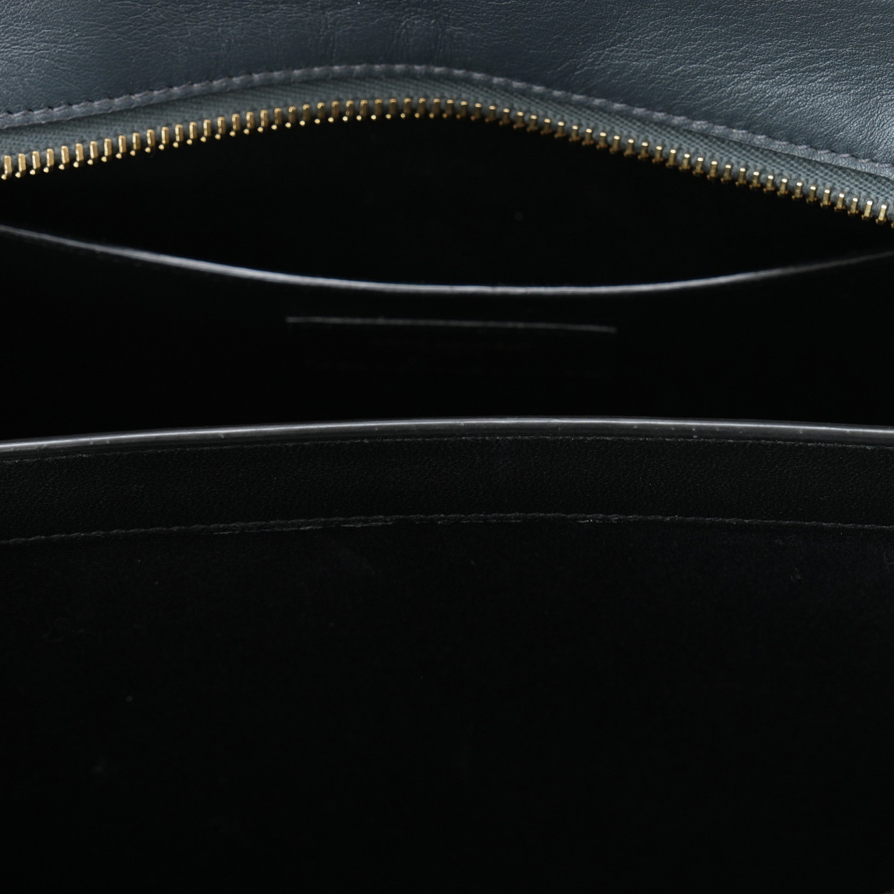 Yves Saint Laurent(USED)생로랑 이스트 사이드
